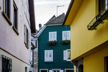 Similar image 10765642