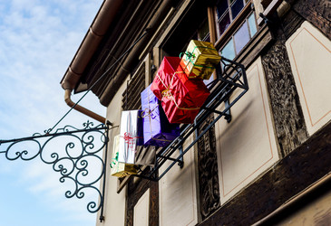 Similar image 10765648