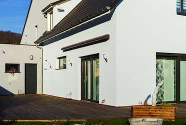 Similar image 10765649