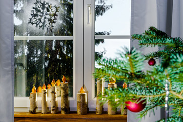 Similar image 10765669