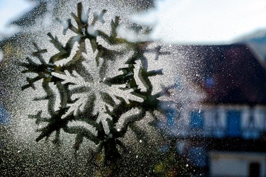 Similar image 10765671