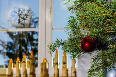 Similar image 10765672