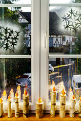 Similar image 10765673