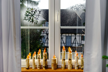 Similar image 10765675