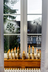 Similar image 10765676