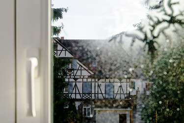 Similar image 10765677