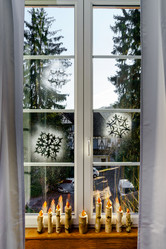 Similar image 10765679