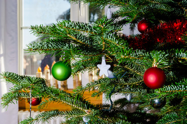 Similar image 10765680