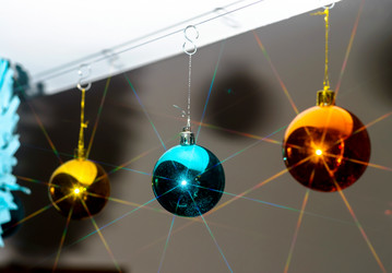 Similar image 10765687