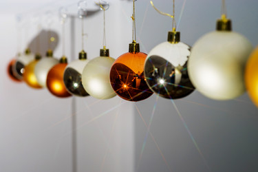 Similar image 10765689