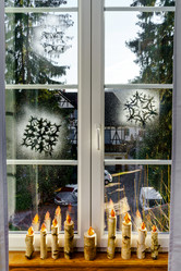 Similar image 10765691