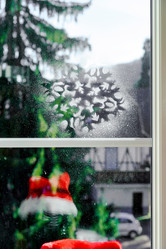 Similar image 10765695