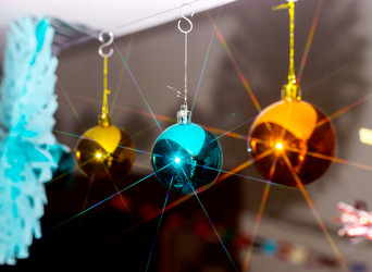 Similar image 10765713