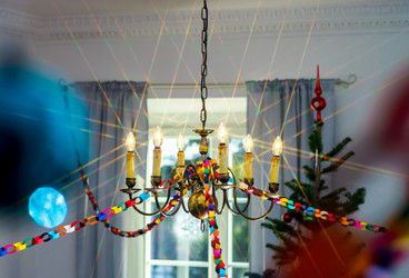 Similar image 10765715