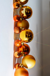 Similar image 10765717