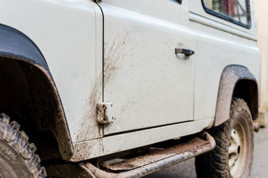 Similar image 10765721