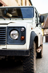 Similar image 10765722