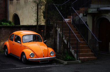 Similar image 10765724