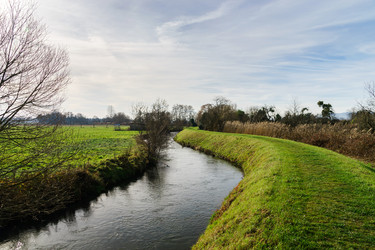 Similar image 10765728