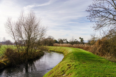 Similar image 10765731