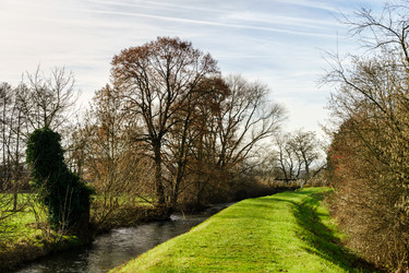 Similar image 10765733