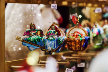 Similar image 10765753