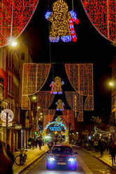 Similar image 10765765