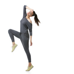 Similar image 10765788