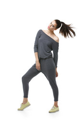 Similar image 10765791