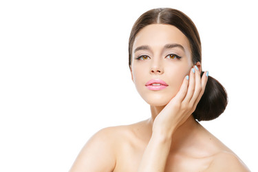 Similar image 10765793