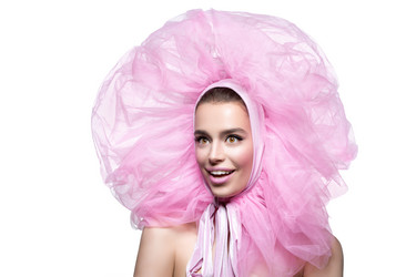 Similar image 10765796