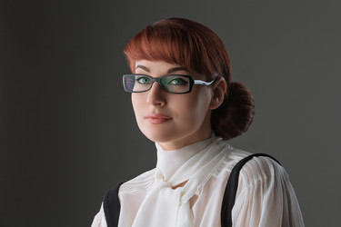 Similar image 10765824