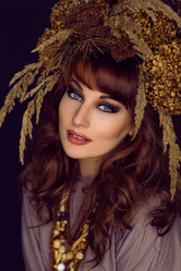 Similar image 10765827