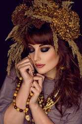 Similar image 10765828