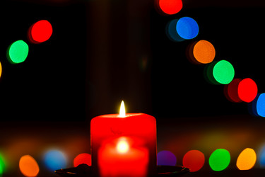 Similar image 10765853