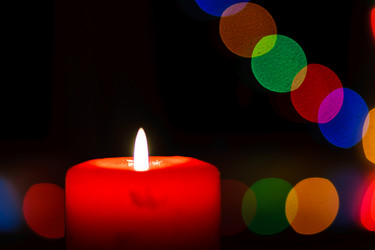 Similar image 10765854