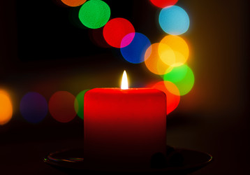 Similar image 10765857