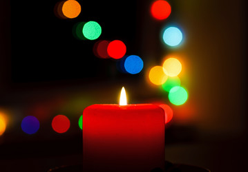 Similar image 10765859