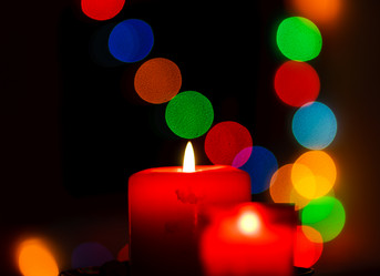 Similar image 10765871