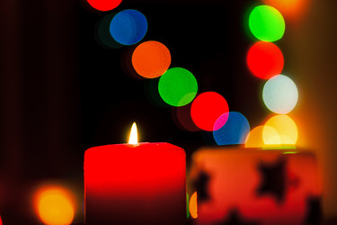 Similar image 10765872