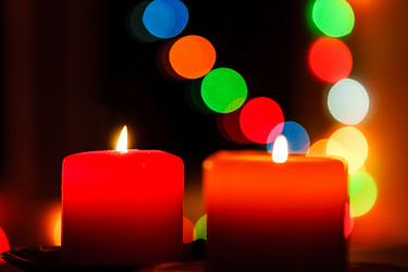 Similar image 10765873