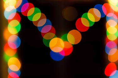 Similar image 10765874