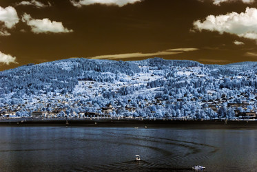 Similar image 10765907