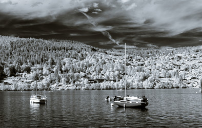 Similar image 10765909