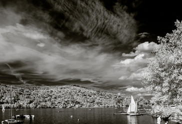 Similar image 10765916