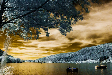 Similar image 10765917