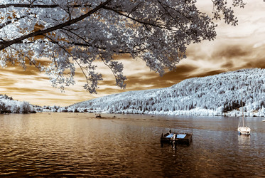 Similar image 10765920