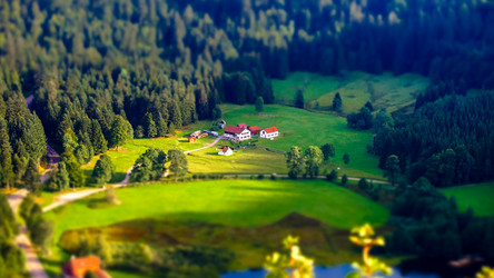 Similar image 10765926