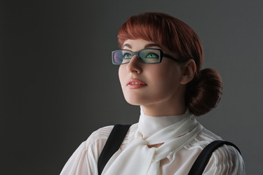 Similar image 10766009