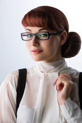 Similar image 10766010